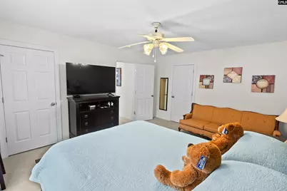 1128 Ashland Drive, Columbia, SC 29229 - Photo 53