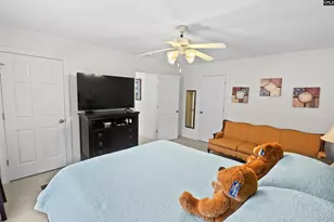 1128 Ashland Dr, Columbia, SC 29229 - Photo 53