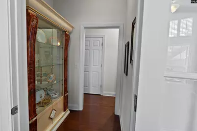 1128 Ashland Drive, Columbia, SC 29229 - Photo 19
