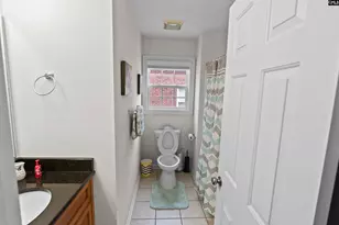 1128 Ashland Dr, Columbia, SC 29229 - Photo 51