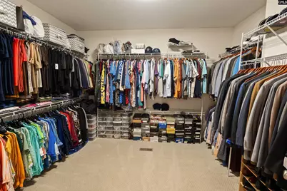 1128 Ashland Drive, Columbia, SC 29229 - Photo 37