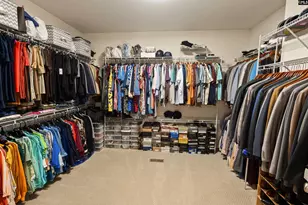 1128 Ashland Dr, Columbia, SC 29229 - Photo 37