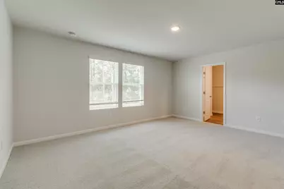 549 Carters Grove Lane, Blythewood, SC 29016 - Photo 35