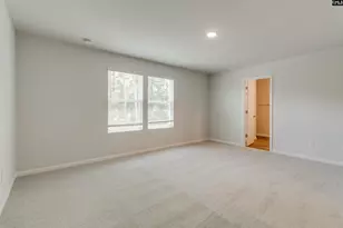 549 Carters Grove Ln, Blythewood, SC 29016 - Photo 35