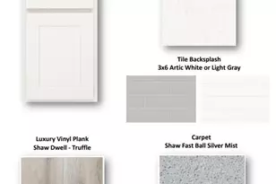 549 Carters Grove Ln, Blythewood, SC 29016 - Photo 3