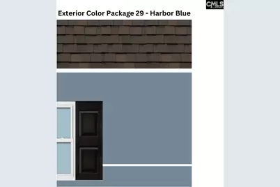 549 Carters Grove Lane, Blythewood, SC 29016 - Photo 49