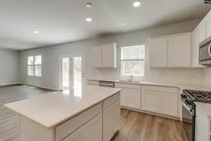 549 Carters Grove Ln, Blythewood, SC 29016 - Photo 21