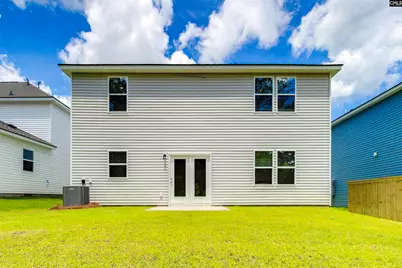 549 Carters Grove Lane, Blythewood, SC 29016 - Photo 47