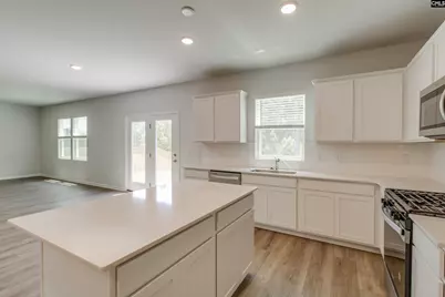 549 Carters Grove Lane, Blythewood, SC 29016 - Photo 25