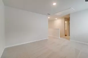 549 Carters Grove Ln, Blythewood, SC 29016 - Photo 29