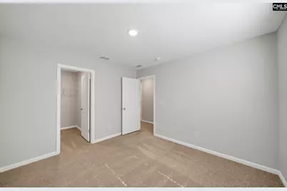 549 Carters Grove Lane, Blythewood, SC 29016 - Photo 29
