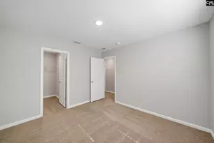 549 Carters Grove Ln, Blythewood, SC 29016 - Photo 29