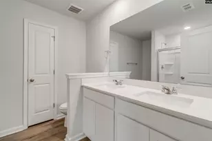 549 Carters Grove Ln, Blythewood, SC 29016 - Photo 37