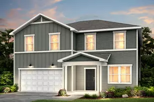 549 Carters Grove Ln, Blythewood, SC 29016 - Photo 1