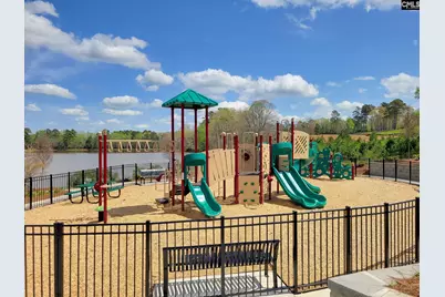 549 Carters Grove Lane, Blythewood, SC 29016 - Photo 65