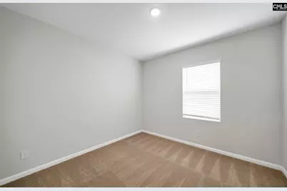 549 Carters Grove Lane, Blythewood, SC 29016 - Photo 13