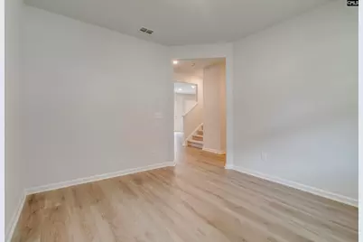 549 Carters Grove Lane, Blythewood, SC 29016 - Photo 7