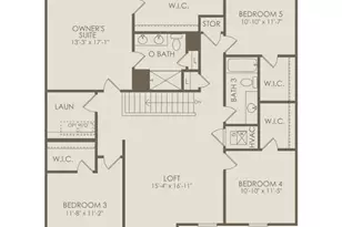 549 Carters Grove Ln, Blythewood, SC 29016 - Photo 55