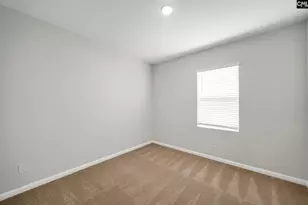 549 Carters Grove Ln, Blythewood, SC 29016 - Photo 17