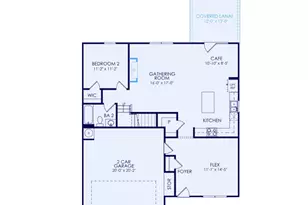 549 Carters Grove Ln, Blythewood, SC 29016 - Photo 7