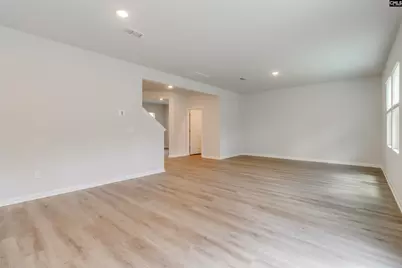 549 Carters Grove Lane, Blythewood, SC 29016 - Photo 13