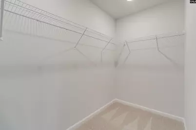 549 Carters Grove Lane, Blythewood, SC 29016 - Photo 39