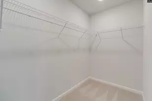 549 Carters Grove Ln, Blythewood, SC 29016 - Photo 39