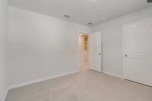 549 Carters Grove Ln, Blythewood, SC 29016 - Photo 43