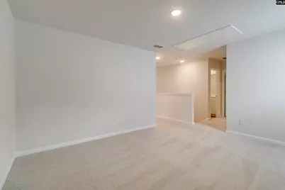 549 Carters Grove Lane, Blythewood, SC 29016 - Photo 25