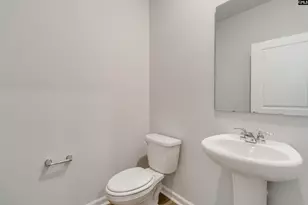 549 Carters Grove Ln, Blythewood, SC 29016 - Photo 27