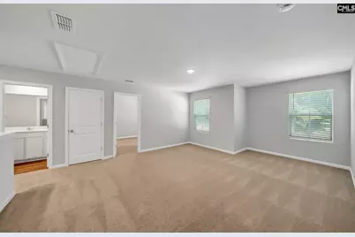 549 Carters Grove Lane, Blythewood, SC 29016 - Photo 31