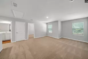 549 Carters Grove Ln, Blythewood, SC 29016 - Photo 31