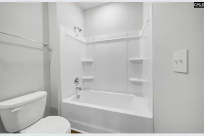 549 Carters Grove Lane, Blythewood, SC 29016 - Photo 19