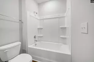 549 Carters Grove Ln, Blythewood, SC 29016 - Photo 19