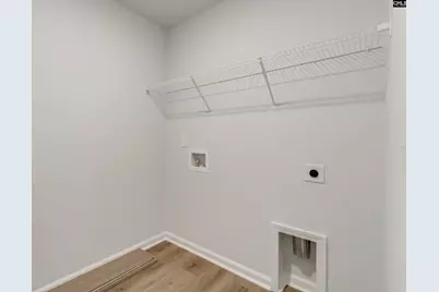 549 Carters Grove Lane, Blythewood, SC 29016 - Photo 47