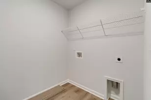 549 Carters Grove Ln, Blythewood, SC 29016 - Photo 47