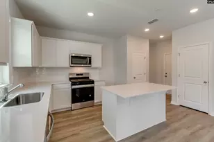 549 Carters Grove Ln, Blythewood, SC 29016 - Photo 19