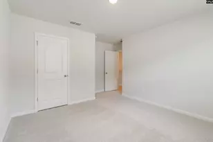 549 Carters Grove Ln, Blythewood, SC 29016 - Photo 45