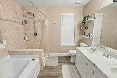 128 Beech Branch Drive, Irmo, SC 29063 - Photo 11