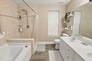 128 Beech Branch Dr, Irmo, SC 29063 - Photo 11