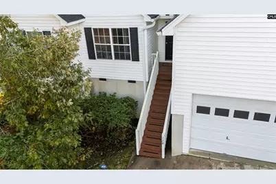 128 Beech Branch Drive, Irmo, SC 29063 - Photo 7