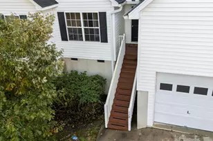 128 Beech Branch Dr, Irmo, SC 29063 - Photo 7