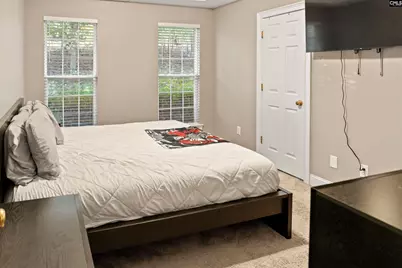 128 Beech Branch Drive, Irmo, SC 29063 - Photo 9