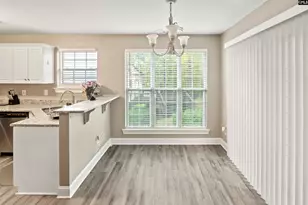 128 Beech Branch Dr, Irmo, SC 29063 - Photo 23