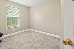 128 Beech Branch Dr, Irmo, SC 29063 - Photo 17