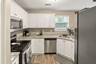 128 Beech Branch Dr, Irmo, SC 29063 - Photo 25