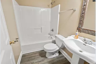 128 Beech Branch Drive, Irmo, SC 29063 - Photo 19