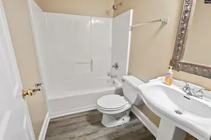 128 Beech Branch Dr, Irmo, SC 29063 - Photo 19