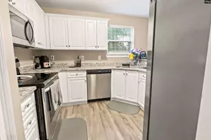 128 Beech Branch Dr, Irmo, SC 29063 - Photo 21