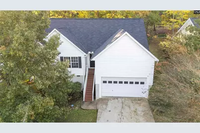 128 Beech Branch Drive, Irmo, SC 29063 - Photo 3